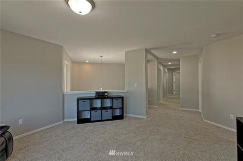 4104 222nd Pl SE, Bothell, WA 98021 photo 34