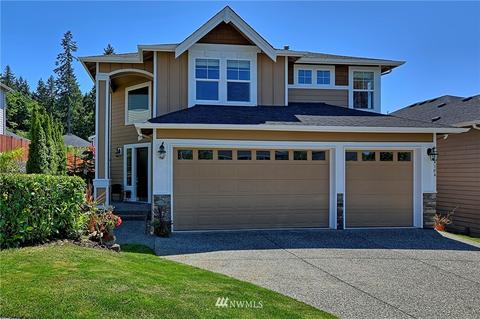 4104 222nd Pl SE, Bothell, WA 98021 photo 1