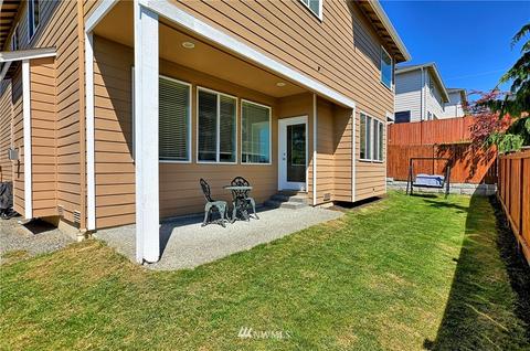 4104 222nd Pl SE, Bothell, WA 98021 photo 3