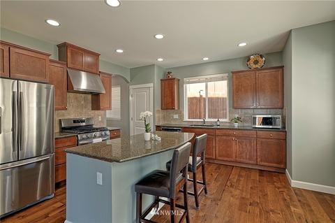 4104 222nd Pl SE, Bothell, WA 98021 photo 19