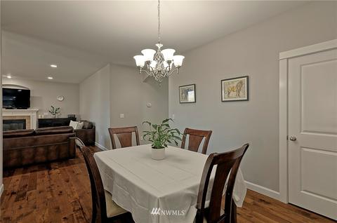 4104 222nd Pl SE, Bothell, WA 98021 photo 15