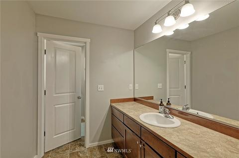 4104 222nd Pl SE, Bothell, WA 98021 photo 31