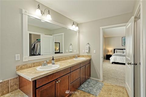 4104 222nd Pl SE, Bothell, WA 98021 photo 25