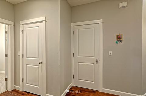 4104 222nd Pl SE, Bothell, WA 98021 photo 8