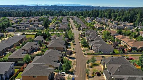 4104 222nd Pl SE, Bothell, WA 98021 photo 37