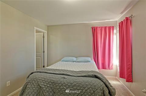 4104 222nd Pl SE, Bothell, WA 98021 photo 29