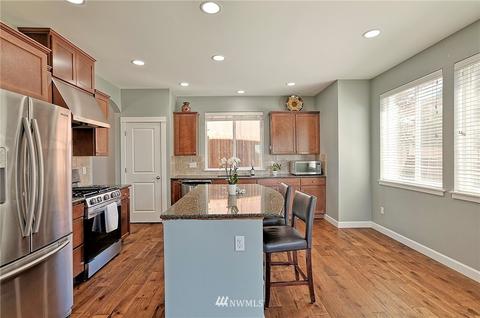 4104 222nd Pl SE, Bothell, WA 98021 photo 20