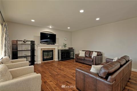 4104 222nd Pl SE, Bothell, WA 98021 photo 18
