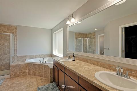 4104 222nd Pl SE, Bothell, WA 98021 photo 24