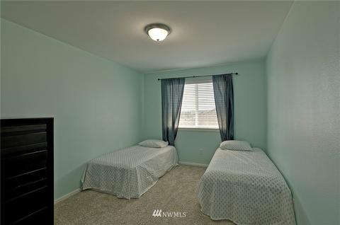 4104 222nd Pl SE, Bothell, WA 98021 photo 26