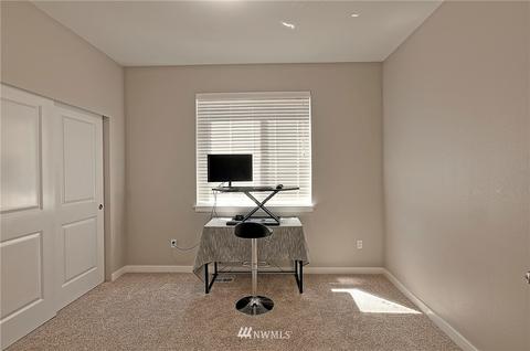 4104 222nd Pl SE, Bothell, WA 98021 photo 10