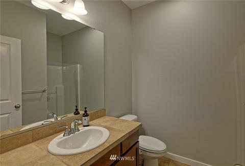 4104 222nd Pl SE, Bothell, WA 98021 photo 12