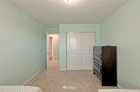 4104 222nd Pl SE, Bothell, WA 98021 photo 27
