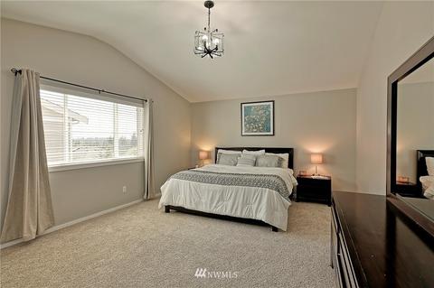 4104 222nd Pl SE, Bothell, WA 98021 photo 22