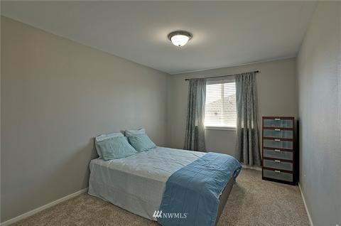 4104 222nd Pl SE, Bothell, WA 98021 photo 28