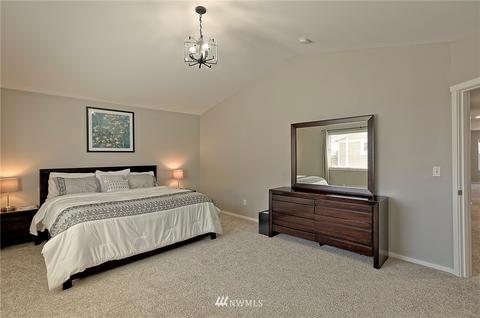 4104 222nd Pl SE, Bothell, WA 98021 photo 23