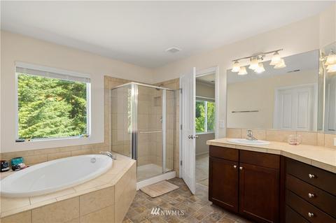 3045 Eagle Loop NE, Lacey, WA 98516 photo 14