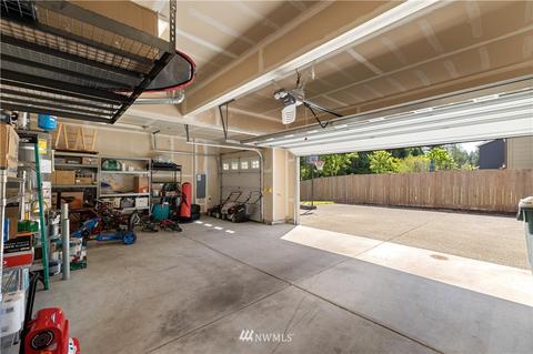 3045 Eagle Loop NE, Lacey, WA 98516 photo 21