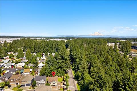 3045 Eagle Loop NE, Lacey, WA 98516 photo 27
