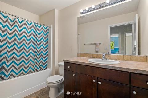 3045 Eagle Loop NE, Lacey, WA 98516 photo 18