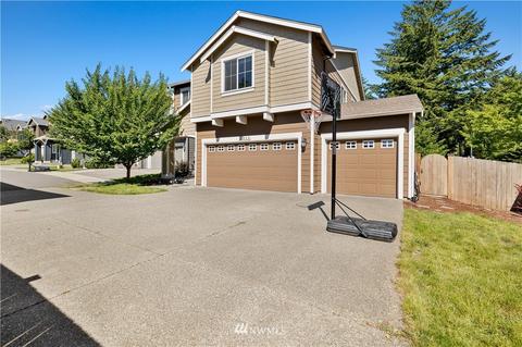3045 Eagle Loop NE, Lacey, WA 98516 photo 25
