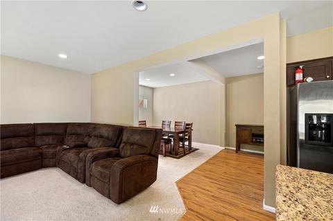 3045 Eagle Loop NE, Lacey, WA 98516 photo 9