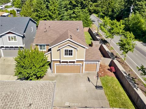 3045 Eagle Loop NE, Lacey, WA 98516 photo 26