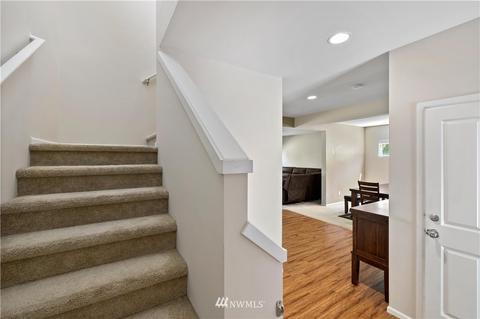 3045 Eagle Loop NE, Lacey, WA 98516 photo 10