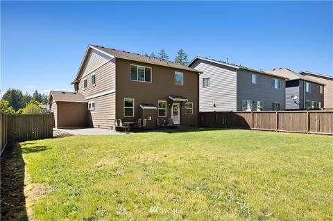 3045 Eagle Loop NE, Lacey, WA 98516 photo 24