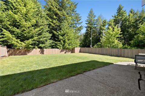 3045 Eagle Loop NE, Lacey, WA 98516 photo 23