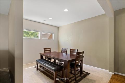 3045 Eagle Loop NE, Lacey, WA 98516 photo 6