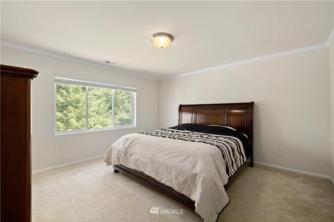 3045 Eagle Loop NE, Lacey, WA 98516 photo 12
