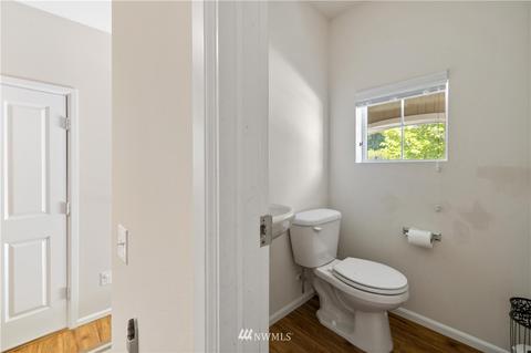 3045 Eagle Loop NE, Lacey, WA 98516 photo 11