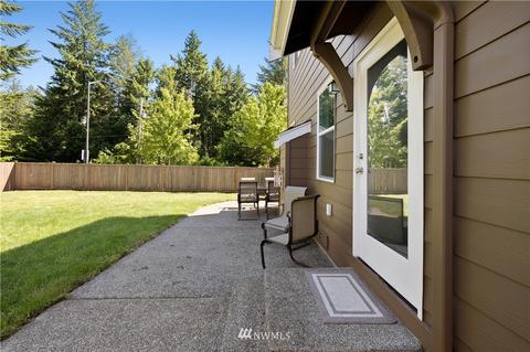3045 Eagle Loop NE, Lacey, WA 98516 photo 22