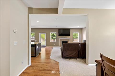 3045 Eagle Loop NE, Lacey, WA 98516 photo 3