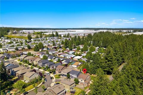3045 Eagle Loop NE, Lacey, WA 98516 photo 28