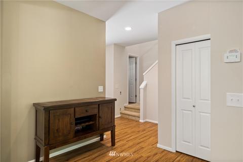 3045 Eagle Loop NE, Lacey, WA 98516 photo 4