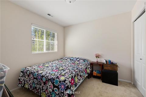 3045 Eagle Loop NE, Lacey, WA 98516 photo 15