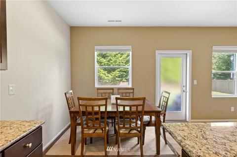3045 Eagle Loop NE, Lacey, WA 98516 photo 8