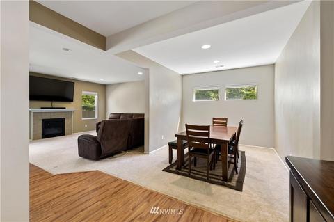 3045 Eagle Loop NE, Lacey, WA 98516 photo 5