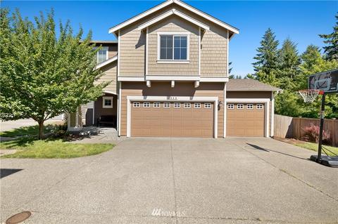 3045 Eagle Loop NE, Lacey, WA 98516 photo 1