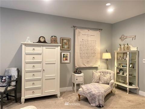 21 Gibbs, Longview, WA 98632 photo 9