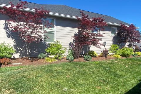21 Gibbs, Longview, WA 98632 photo 24