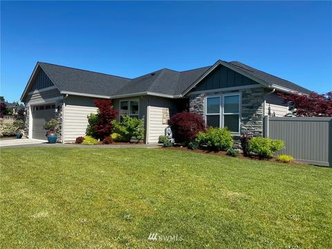 21 Gibbs, Longview, WA 98632 photo 2