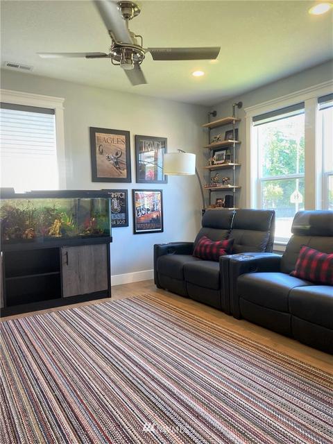 21 Gibbs, Longview, WA 98632 photo 15