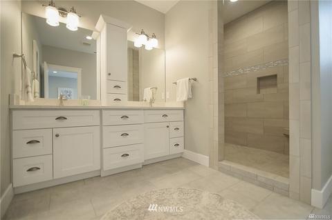21 Gibbs, Longview, WA 98632 photo 10