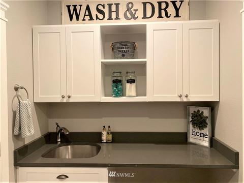 21 Gibbs, Longview, WA 98632 photo 17