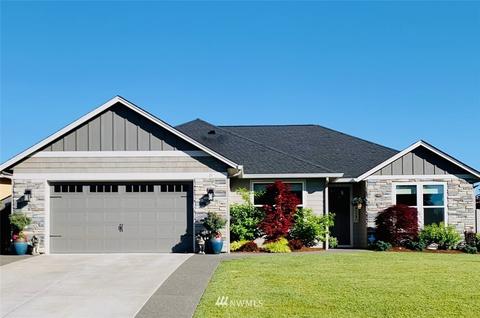 21 Gibbs, Longview, WA 98632 photo 1