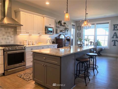 21 Gibbs, Longview, WA 98632 photo 4