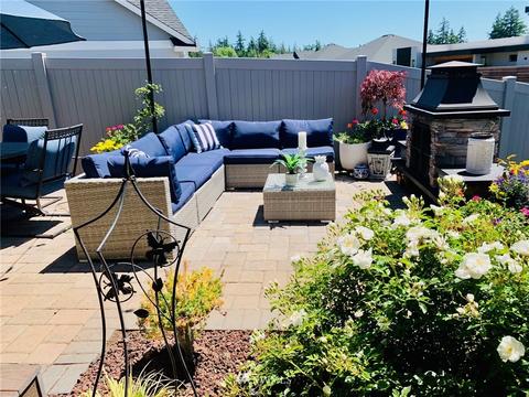 21 Gibbs, Longview, WA 98632 photo 22